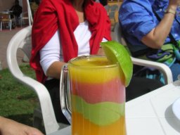 03-cocktail-di-benvenuto