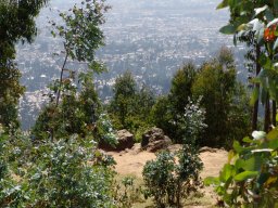 05-panorama-su-addis-abeba