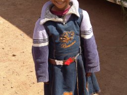 08-bambina-sorridente