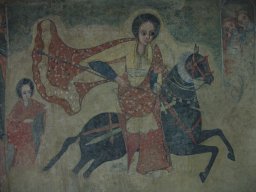 12-larcangelo-michele