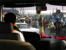 13-il-caos-del-mercato