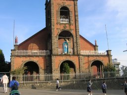 15-basilica-cattolica-di-addis-abeba
